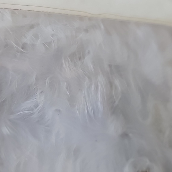 Holy Guacamole Halloween 5pc Costume Accessory Kit New - Picture 6 of 10